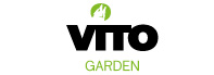 vito garden